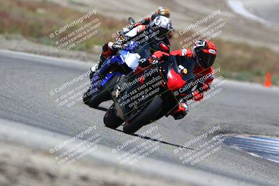 media/May-25-2025-Lets Ride (Sun) [[0ff033e448]]/C Group/1240pm (Riverside)/